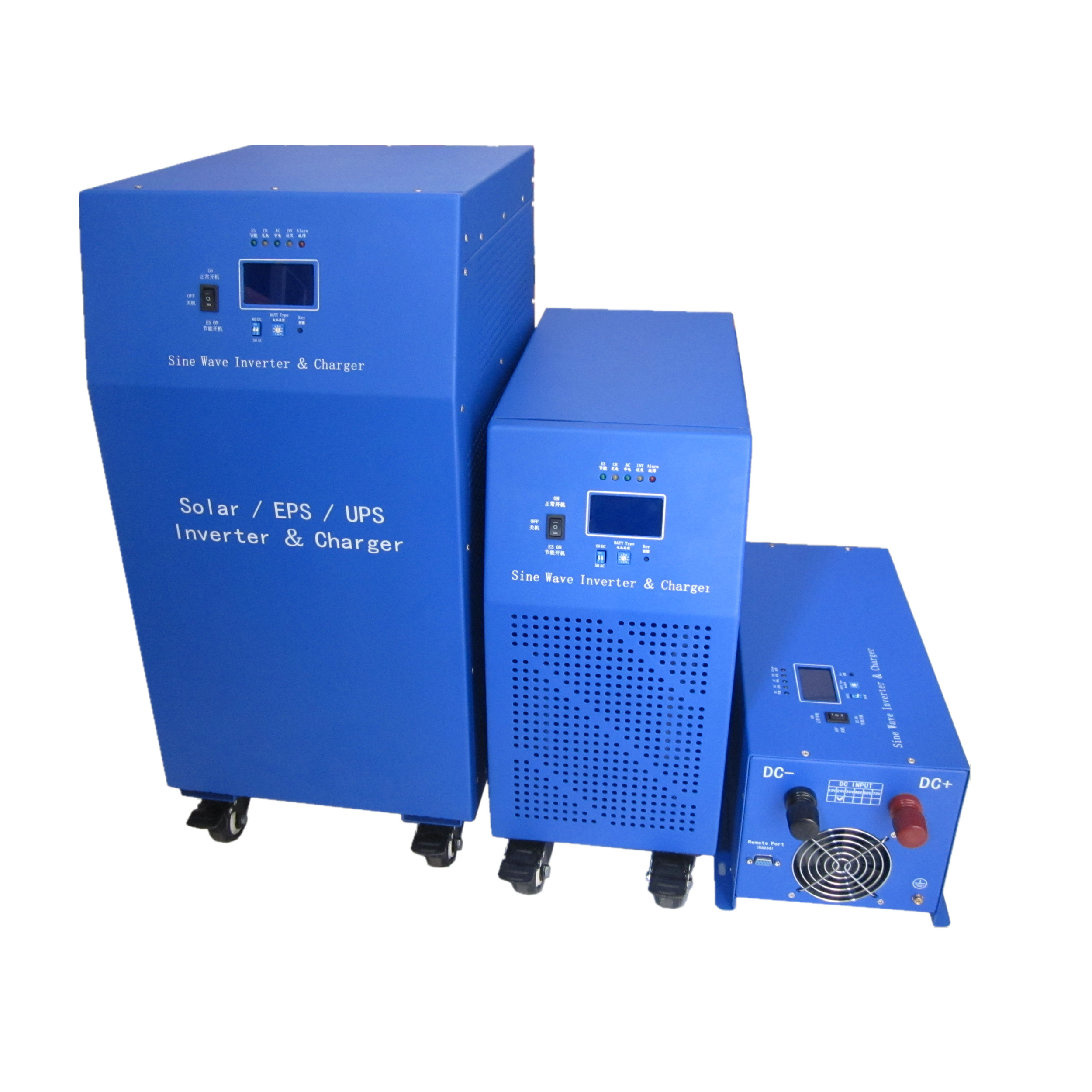 l׃ԴDC48V AC220V 2KW-12KWr