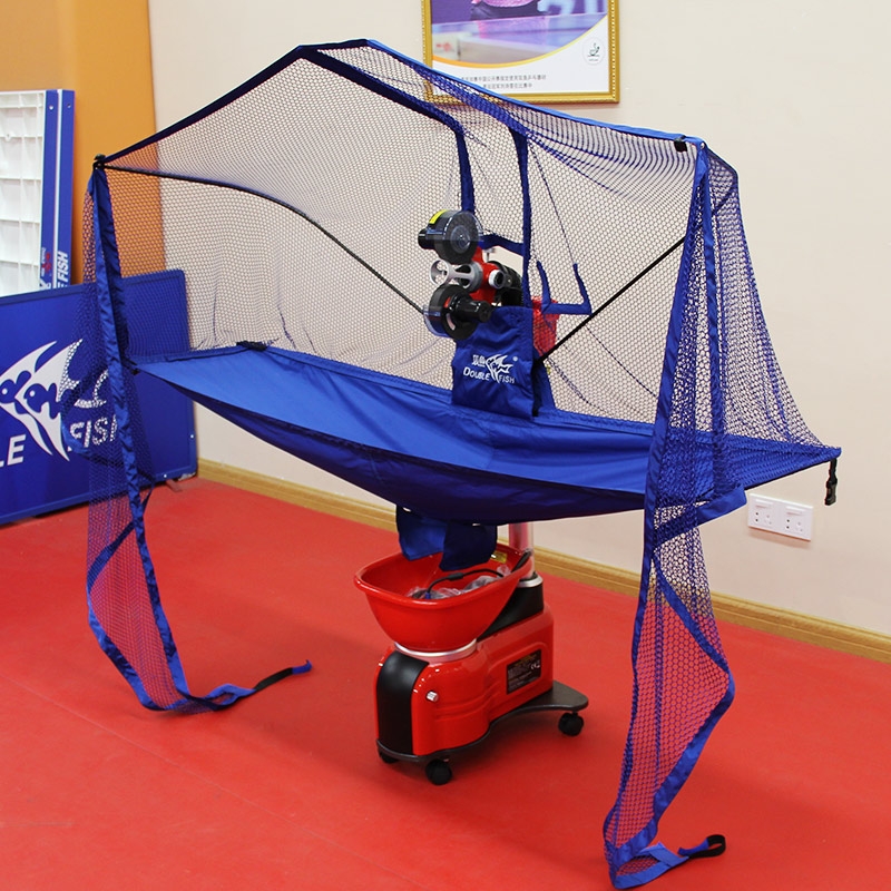 ӱ K V Ͼ Lɳp~E6+ƹlCl