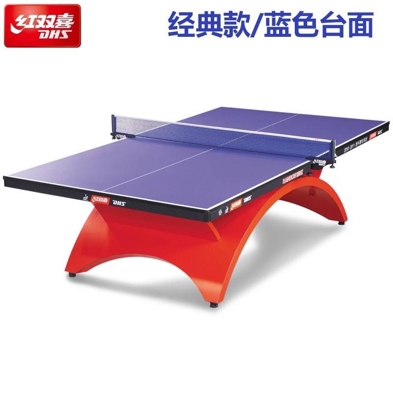 ϺtpϲʺTCHƹ_ 2828СʺƹrS