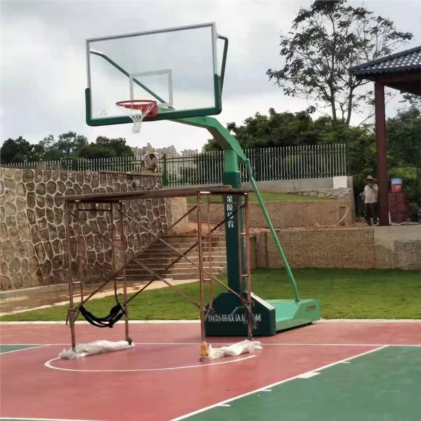 K |ݸ ꖽ ؑc  Vݽ늄Һ@lrS