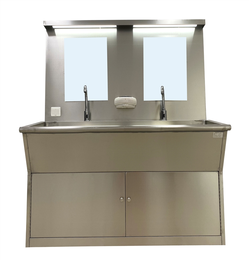 tϴֳ304Pgϴֳˢֲ۸Б_̤ϴ_