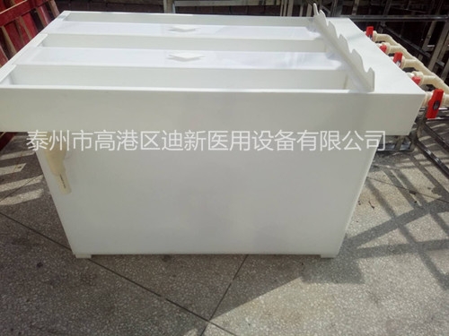 ȸQRϴˮϴθcRw֧Rϴ