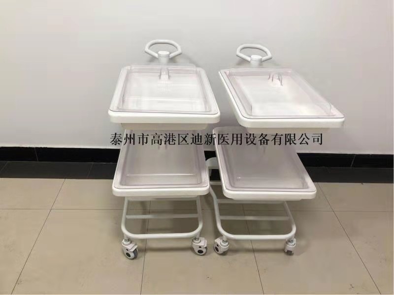 RD\܇θcRС܇е\ݔ܇