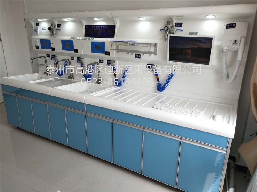 ȸQRϴθcRϴbø߷Ӳ|opBӿɶ