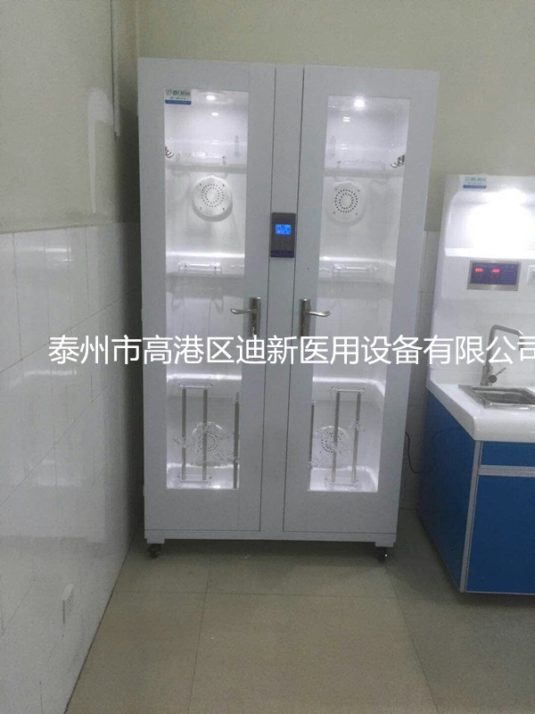 ΢X@ȸQRܛʽӲʽTpTҒR