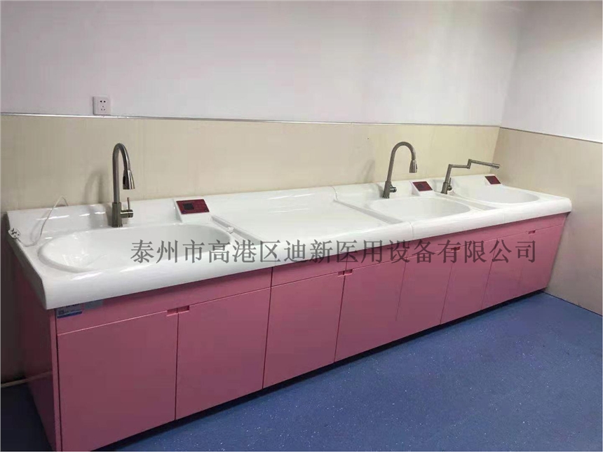 ׃ϴY؋׃Ӿ؎ɫ׃ϴԡO