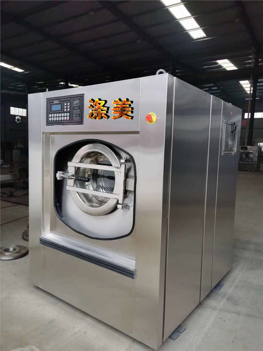 Ƶ깤IϴC30ȫԄӹIϴCSֱN