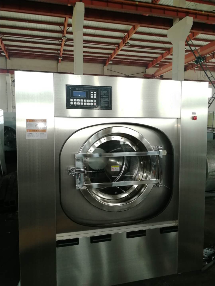 e^ùIϴC50ϴÓˮCSֱN