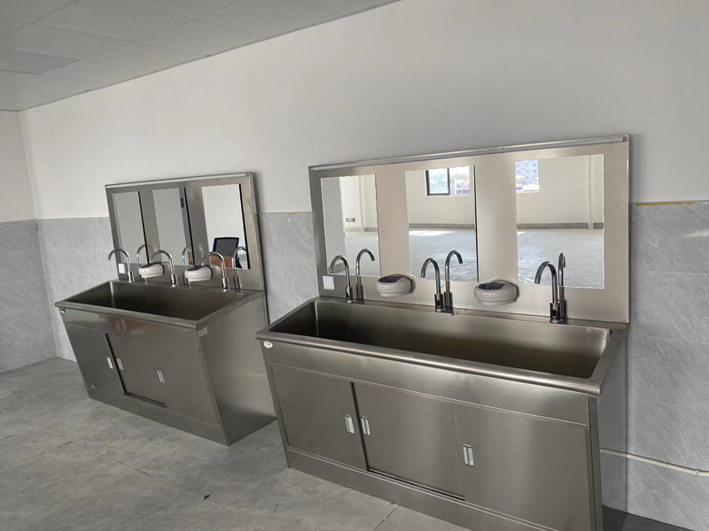 tϴֳزP䓸߱ͱλλϴ_