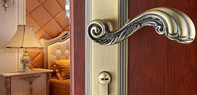 ݿӛ_i-Qi-Qi-_U-_܇i-܇耳