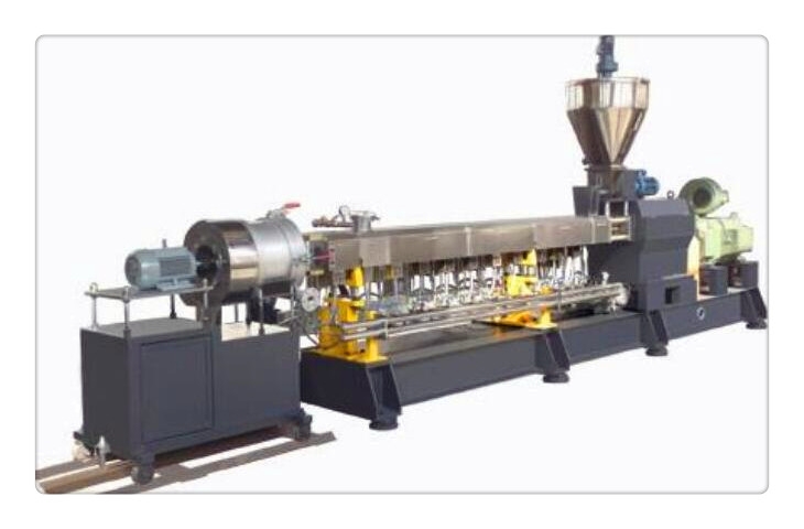 ȫԄEVAϷˮpݗUDCaJCJ01ݗUDCrԭ