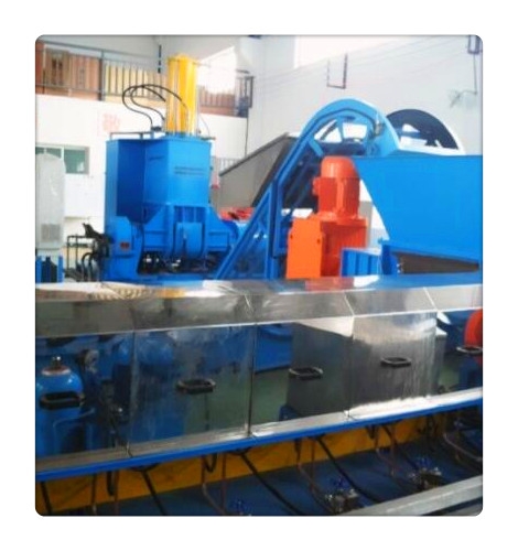 ̼}ĸC,̼}ĸCO䣨,̼}ĸC(̖