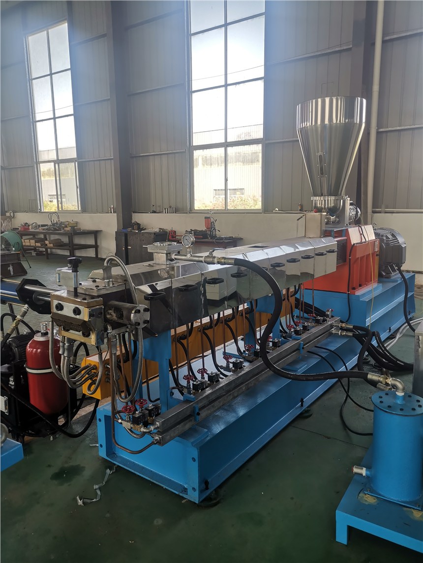 PLAｵĸC,PLAｵĸCе