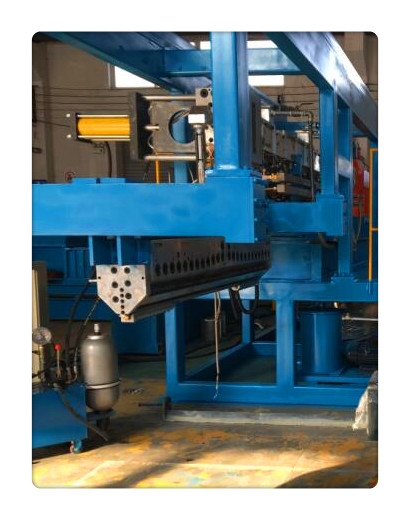 EVAĔDC,EVAĔDC(һţ