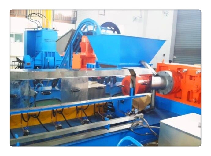 W|C,W|C(Ҏ,W|CO(̖