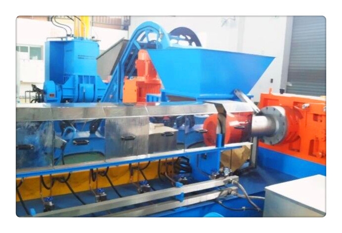 ܟCݗUC,ܟCݗUC(̖,ܟCݗUC(ã