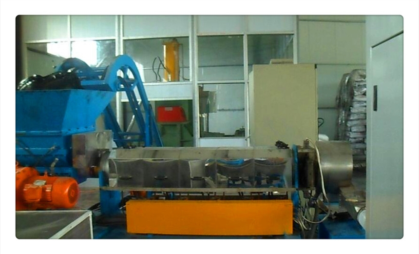 FpιϙC,FpιϙC(̖,zFpιϙC,zFpιϙC(Ҏ