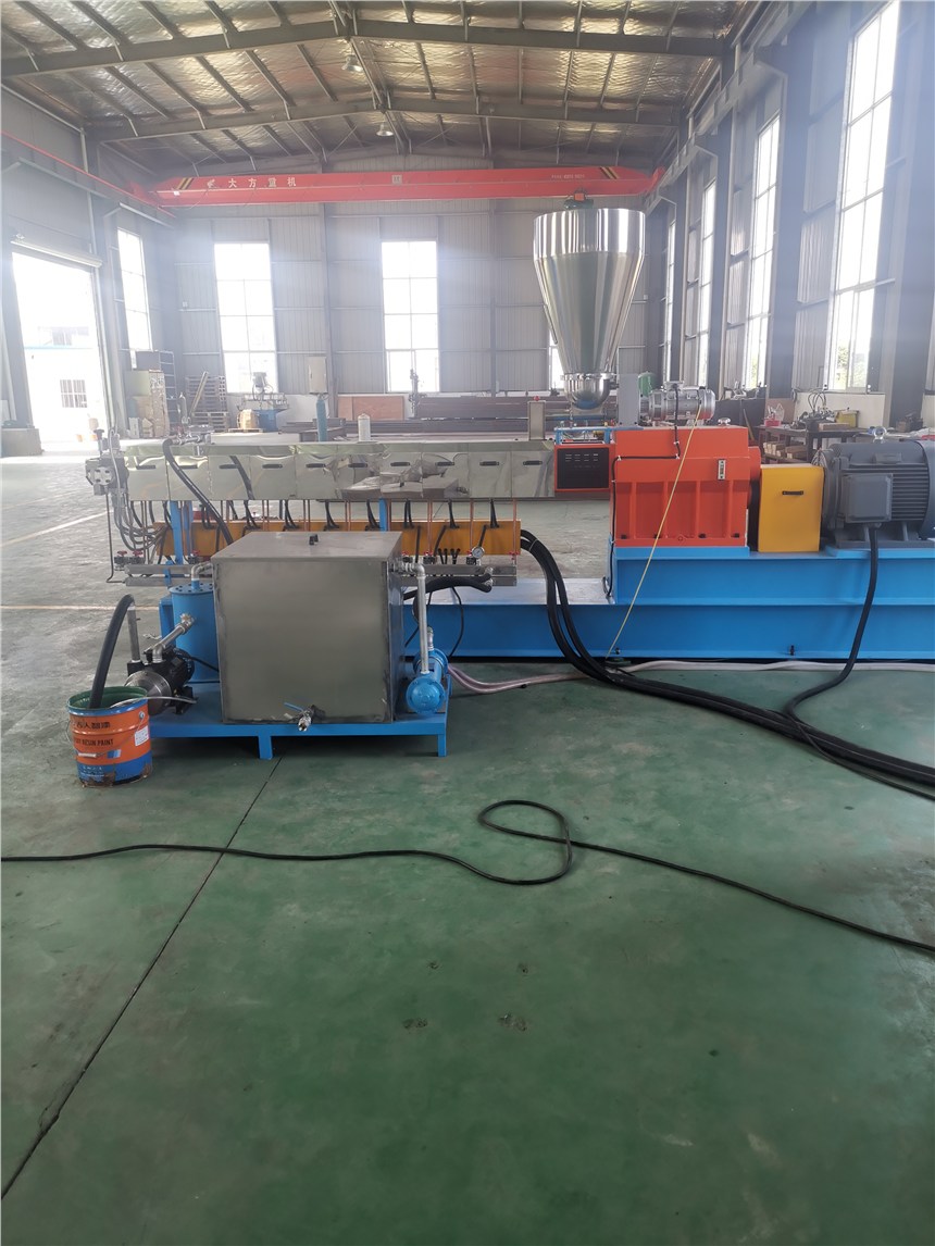 pݗUDC,pݗUDC(̖,pݗUDCã,pݗUDCM