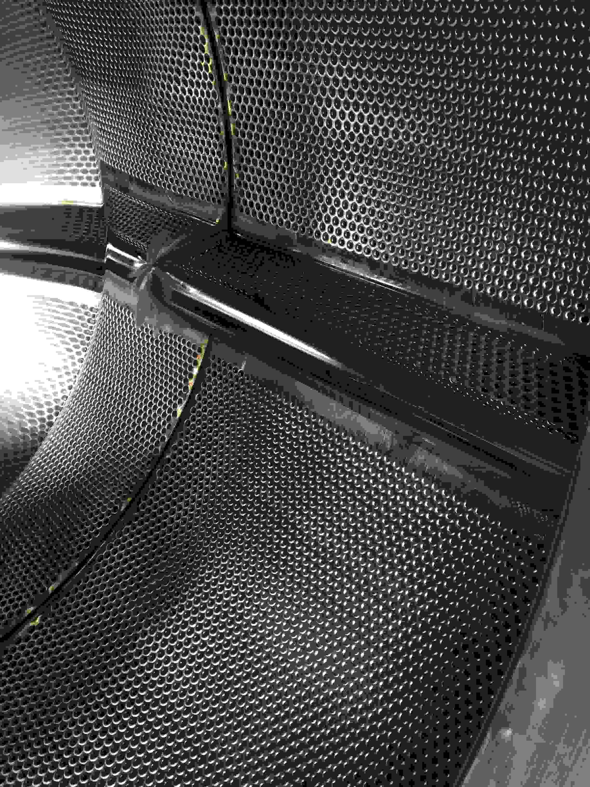 tԺϴ·ȫԄˮϴCXTQ-15r