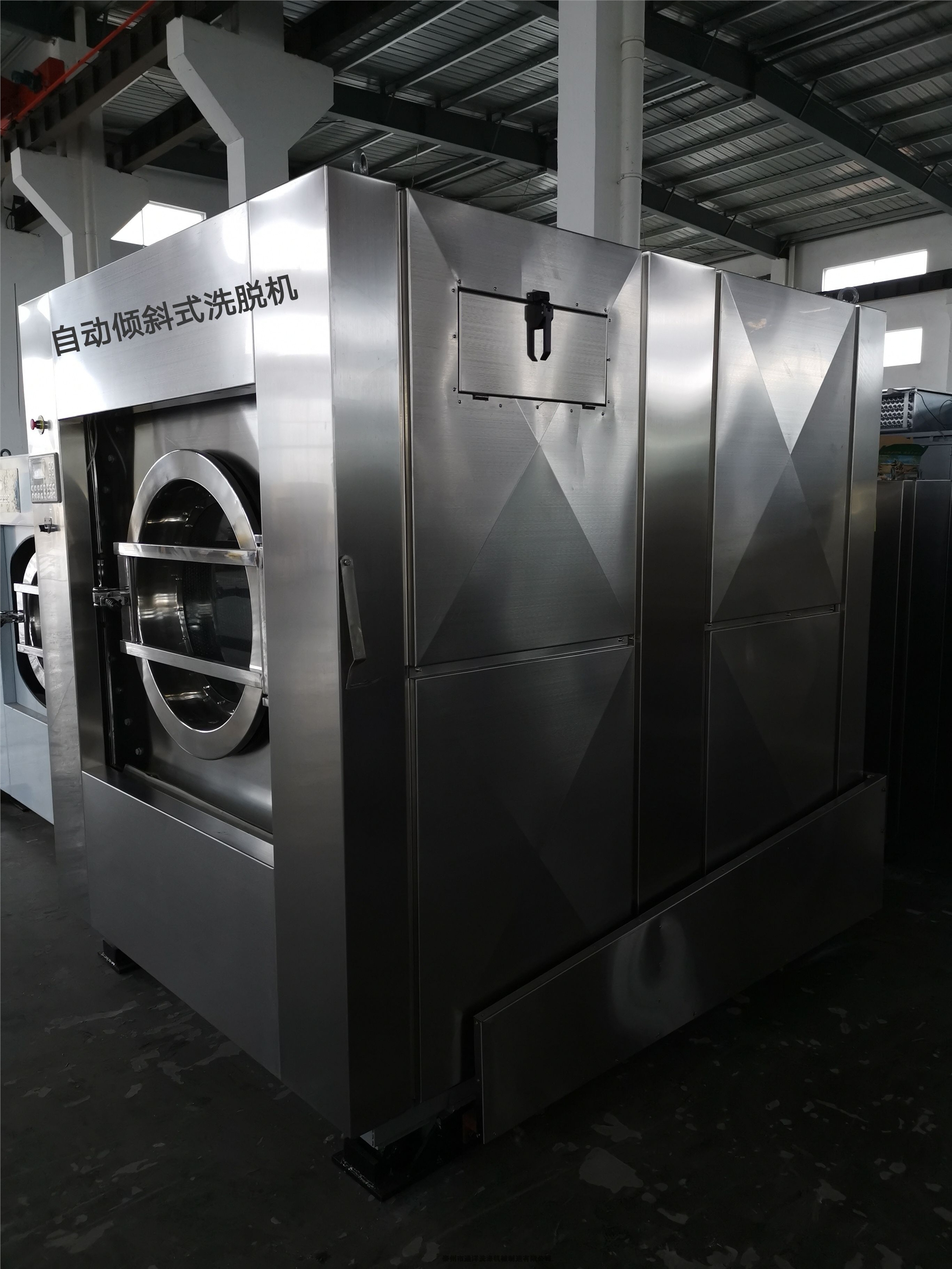 tԺϴ·ȫԄˮϴCXTQ-15ԭbƷ