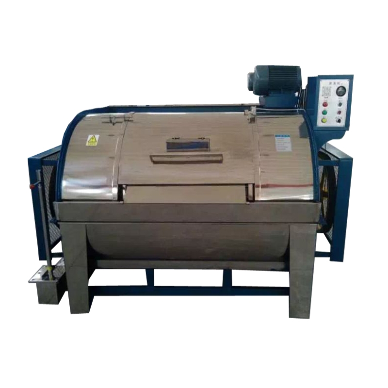 PʽϴCđP䓽 ʹÉL