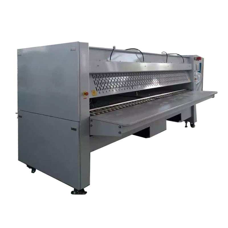 ſ贲ۯBCЧʸϠCƽCʹ