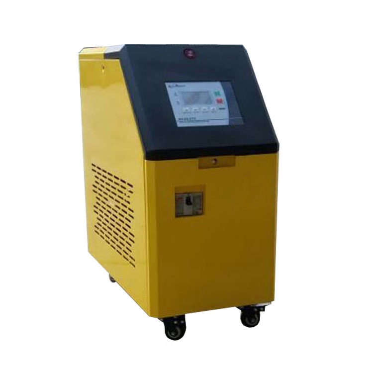 ˮʽģؙCʽģؙCߜģؙC