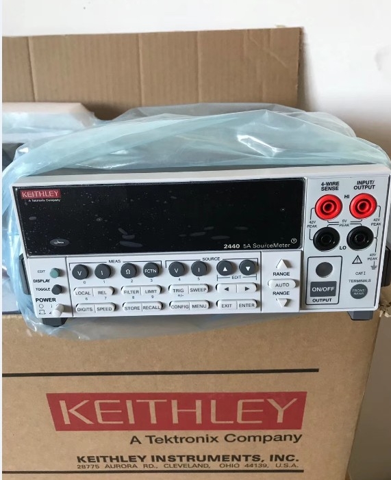 Keithley2600BԴ /N/S