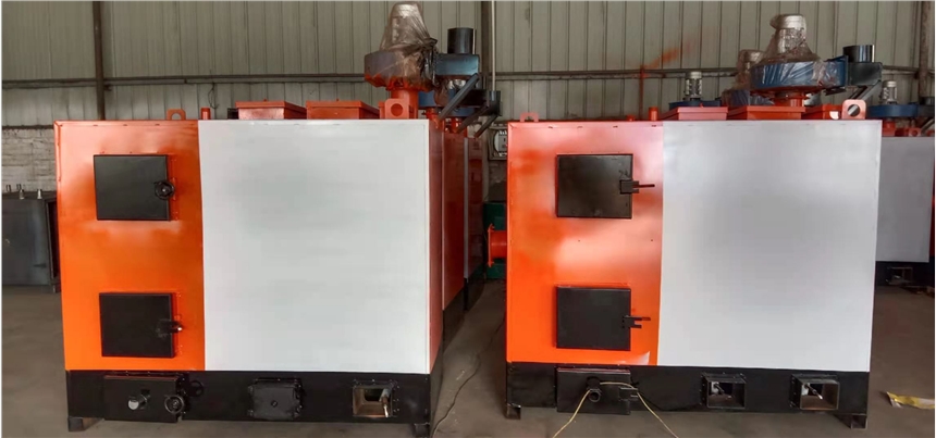 ͨBֳ偠tȼú͚|偠t