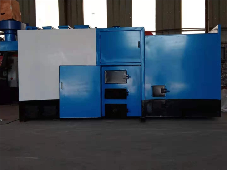 偠t r偠t uȡů偠t 偠t Bֳ偠t