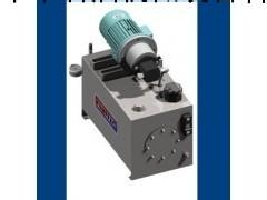 R 251 681 0Z   SERIEN-NR 5 864 920 A S9	