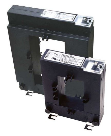 EUCHNER	ȫ_P	MGB-L1-AR-AB9A1-S1-L-109895