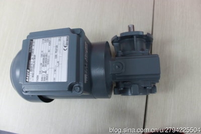 B+R    װ    X20BM11