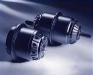 ԭSSEDӈЙCST160DA-N-V-H DN150