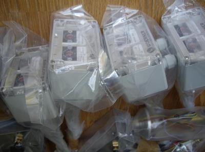 KNOLL	~݆	TG 40142mm POM