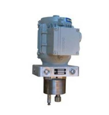 BERNSTEINK_P1NO+1NC 601.1411.856