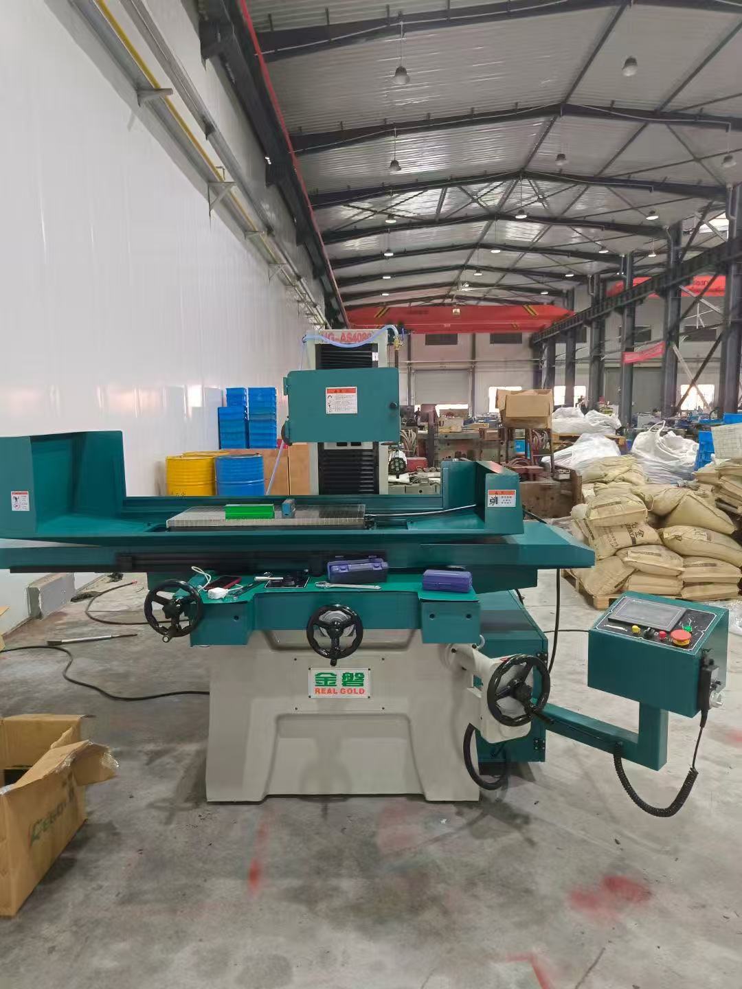 ƽˮĥAHR 3060 AHD4080ȫԄ͉ĥ