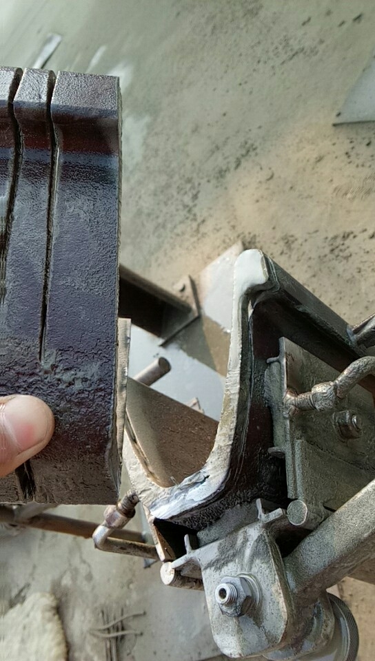 ͹ތˮиC UˮиCr ˮиC