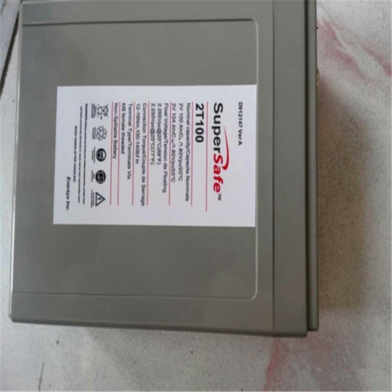 늳FPG65-12R 12V65AH㽭N13