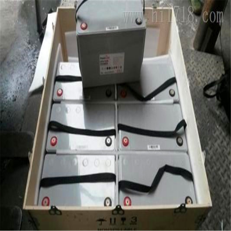 늳FPG150-12R 12V150AHr