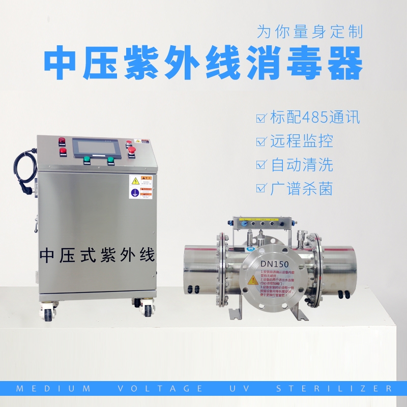 Љ⾀Ӿˮ̎⾀P䓴⾀Ol