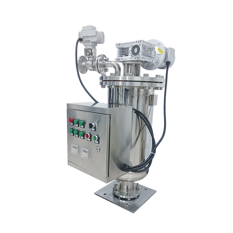 ȪȫԄϴ^Vˢʽ^VP^VCԄaSҿɼӹ