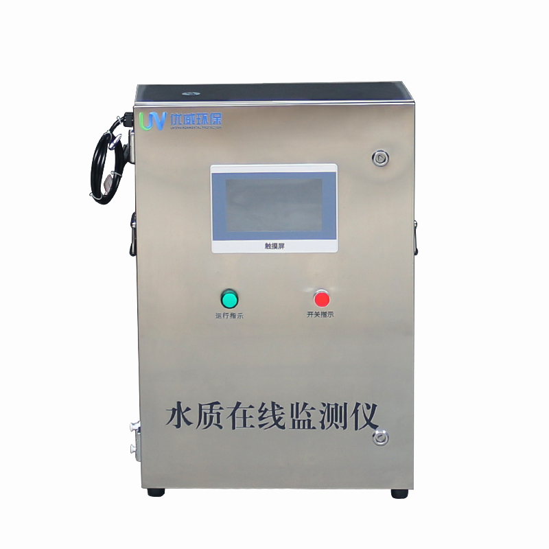 ˮ|ھOyx485ͨӍrOyˮˮ|ӱˮ|xS