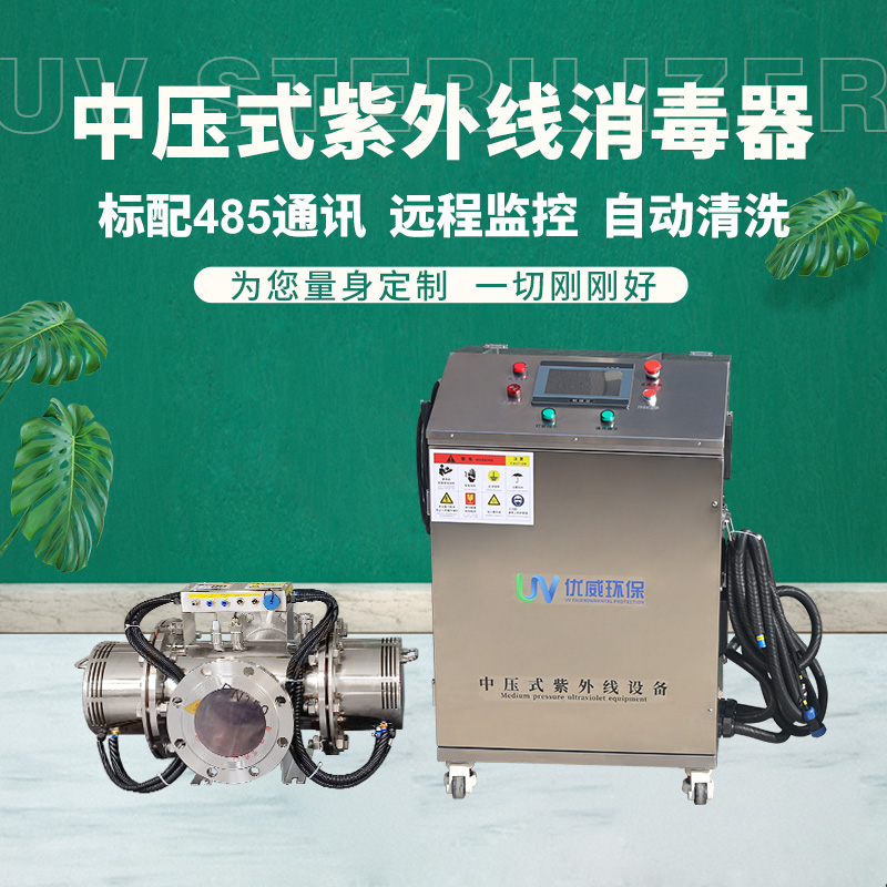 ӱЉ⾀Ӿˮ⾀⾀ˮ̎xaS