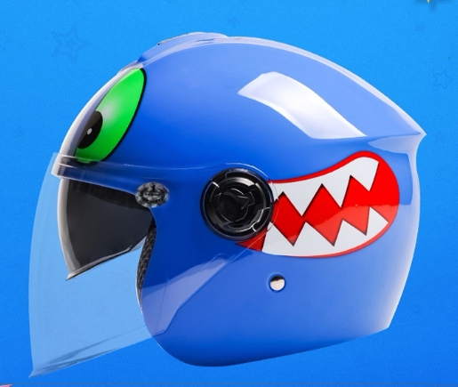 ^ȫñUVӡ߇䰼͹ӡˢ ήaƷL UVӡC