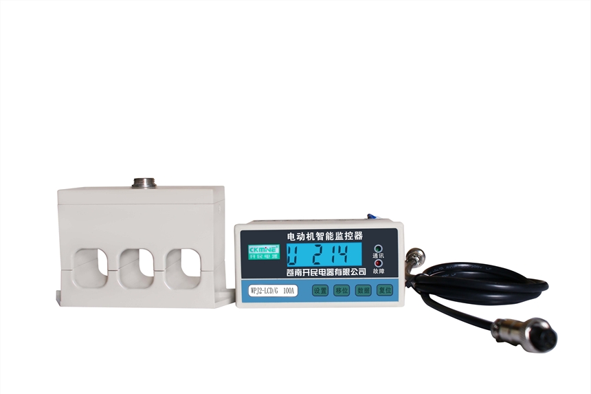 WPJ2-LCDϵ늄әCo-늱o