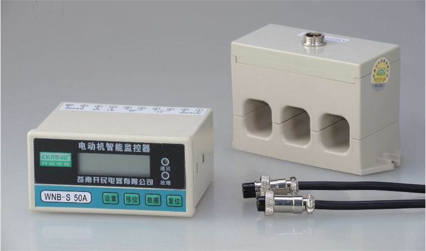 DDBE801-40ZLSϵ늄әCo-ȫ늱o