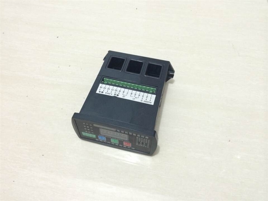 GY102ϵ늄әCo ܿ늄әCor