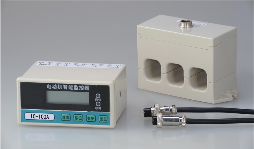 LN20-100A-F-Nϵ늄әCo-ȫ늱o