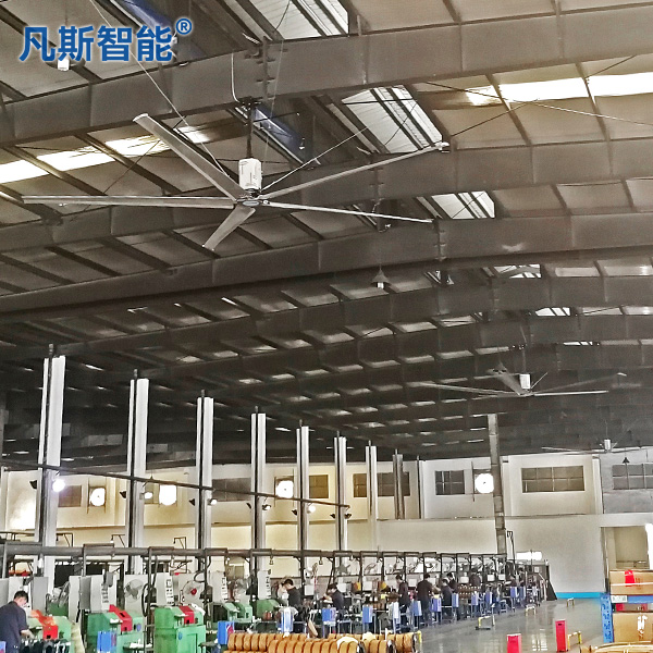 oaILȏS ܇g7.3״͹I ȫb 12ȫo